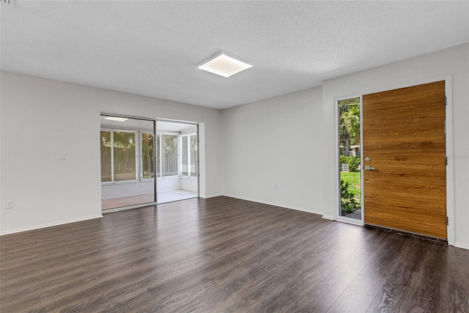 5356 ROYAL PALM AVENUE 5356