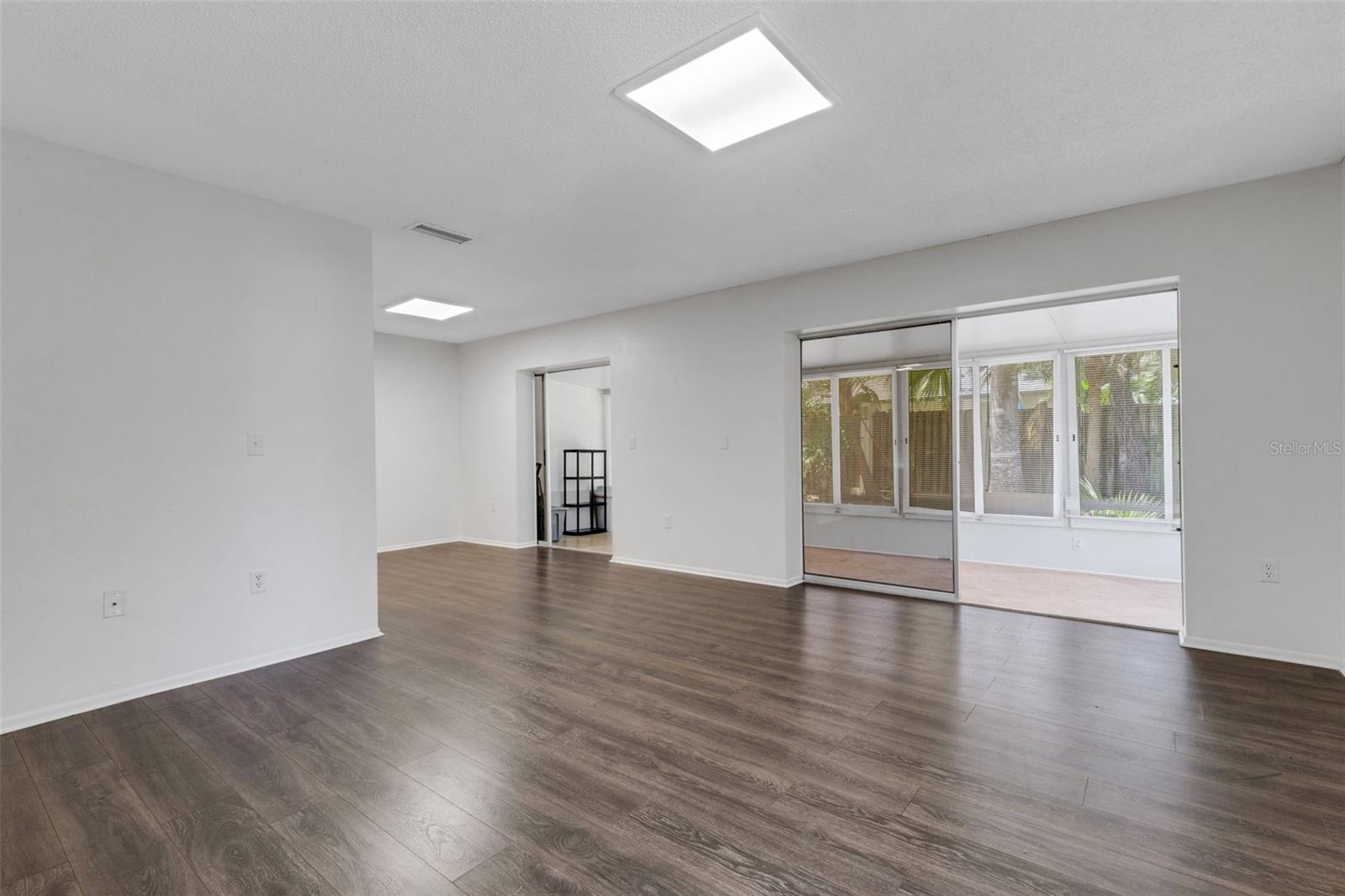 5356 ROYAL PALM AVENUE 5356