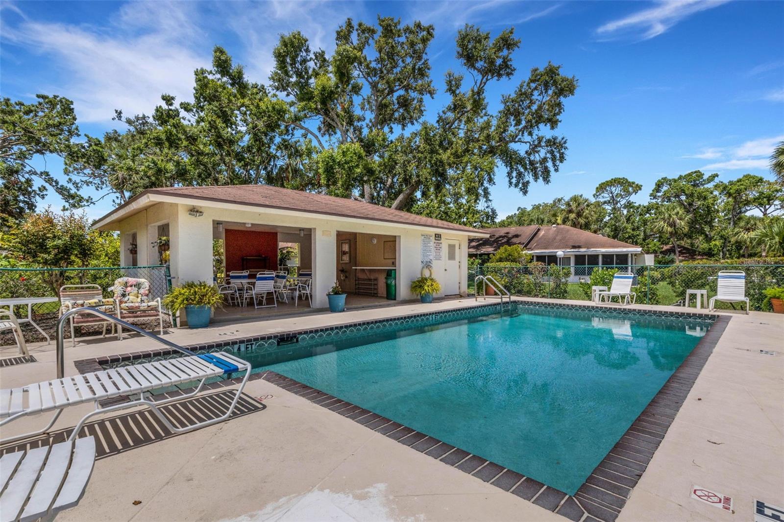 5356 ROYAL PALM AVENUE 5356