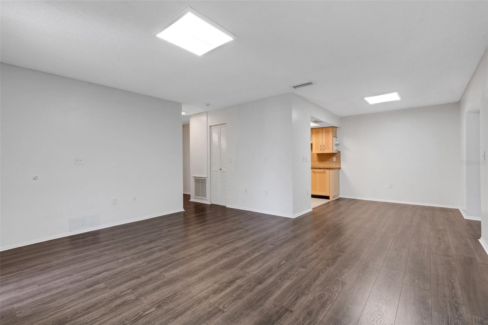 5356 ROYAL PALM AVENUE 5356