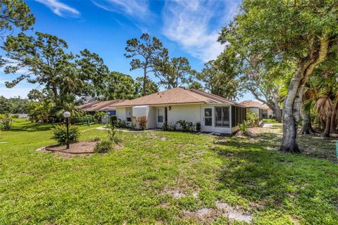 5356 ROYAL PALM AVENUE 5356 SARASOTA FL 34234