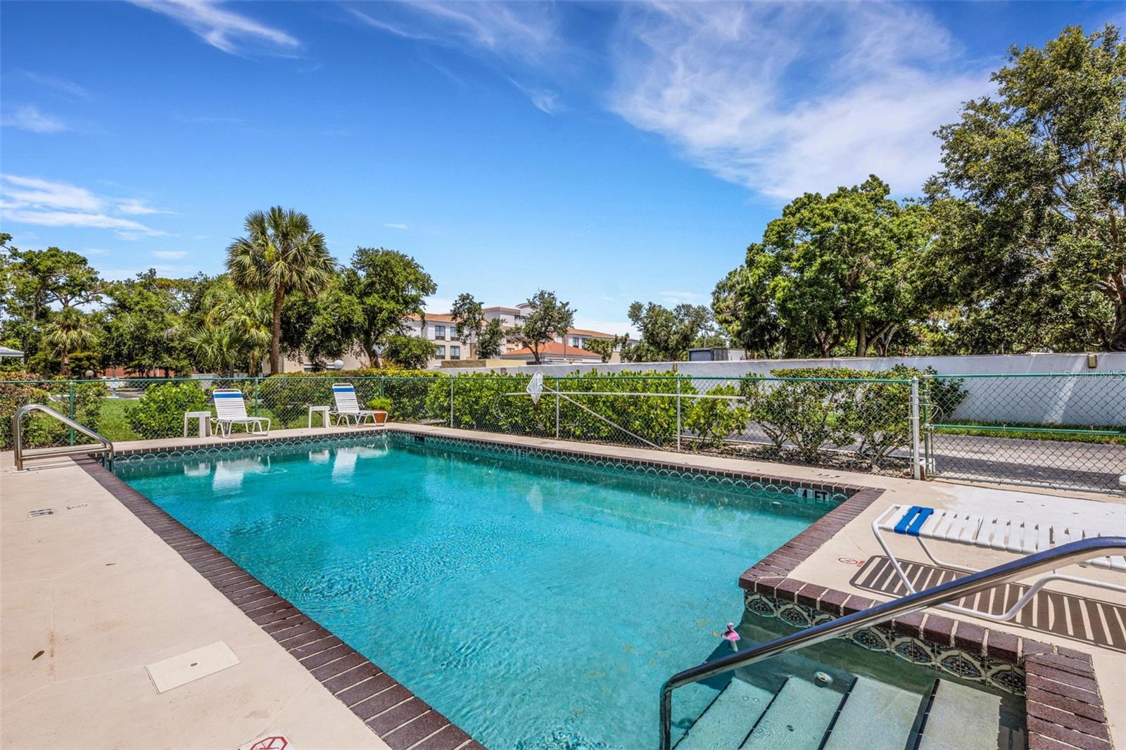 5356 ROYAL PALM AVENUE 5356