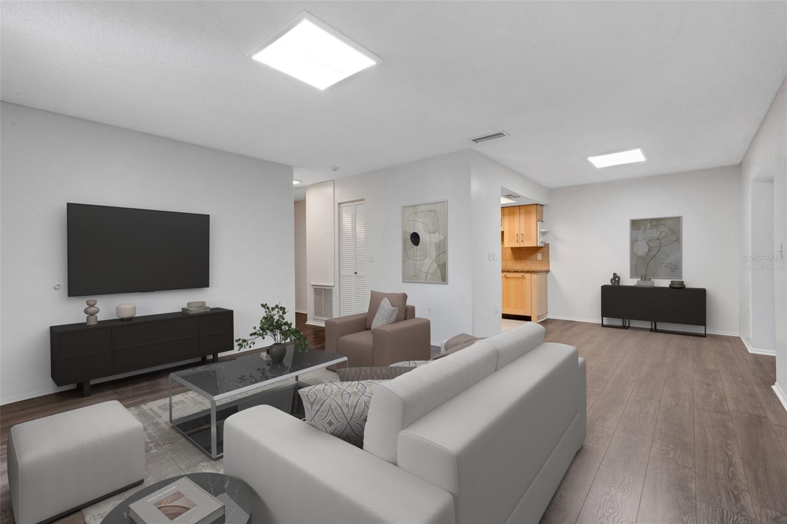 5356 ROYAL PALM AVENUE 5356
