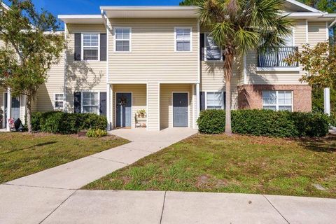 5046 NW 43RD AVENUE 106 GAINESVILLE FL 32606