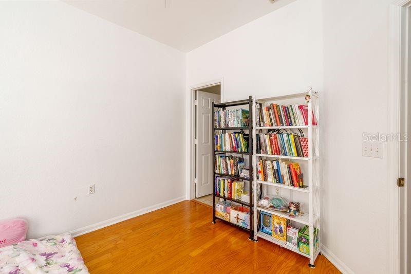 5046 NW 43RD AVENUE 106