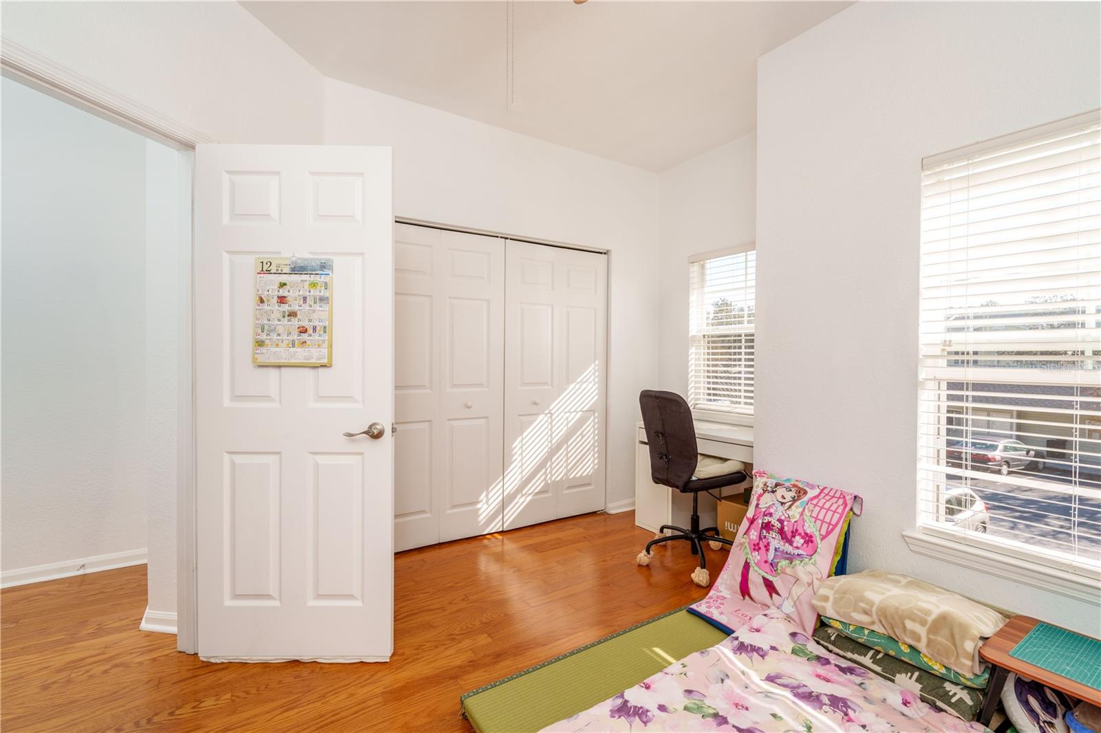 5046 NW 43RD AVENUE 106