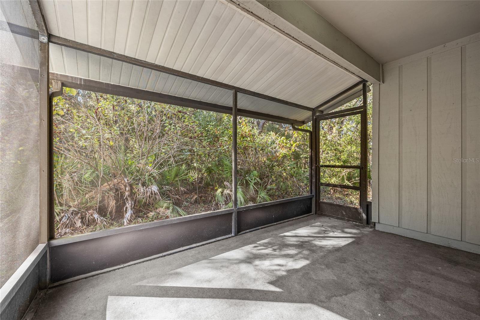 BLUES CREEK UNIT 1 REP - Residential