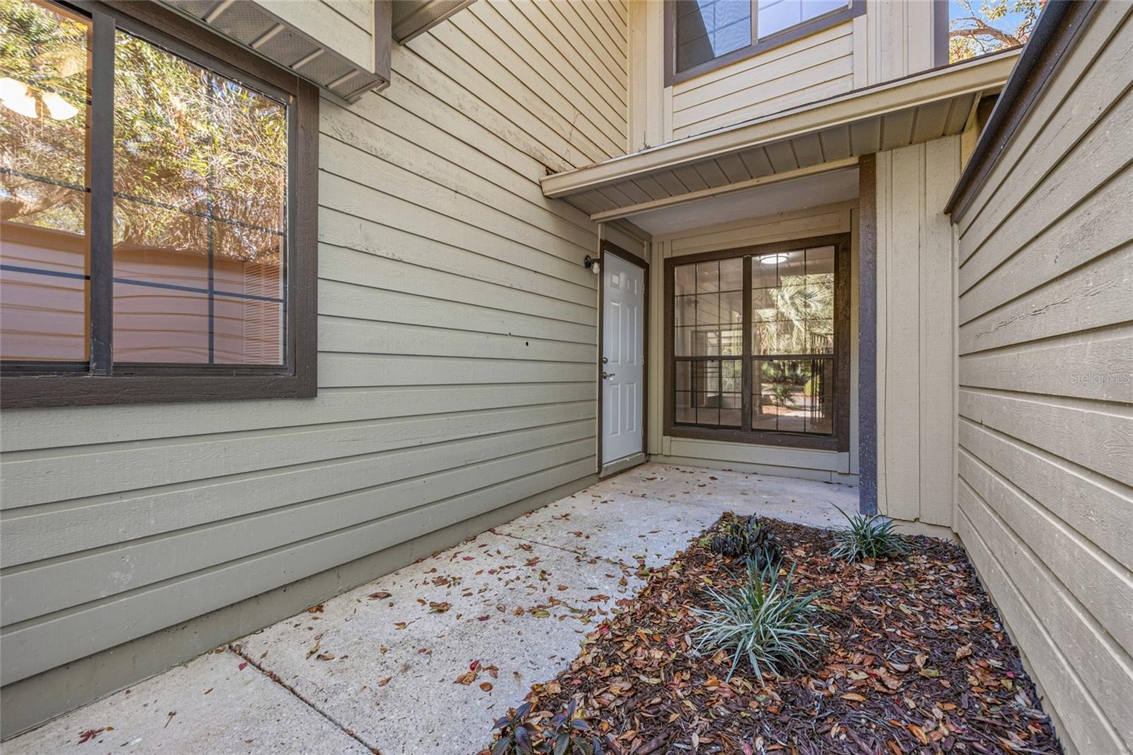 BLUES CREEK UNIT 1 REP - Residential