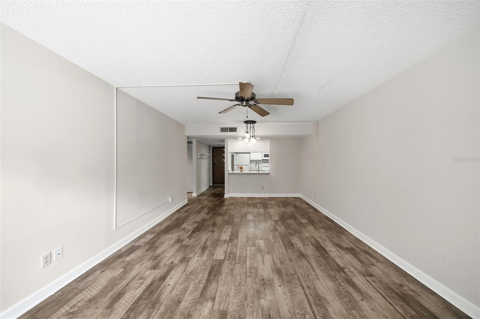 13604 S VILLAGE DRIVE 2210