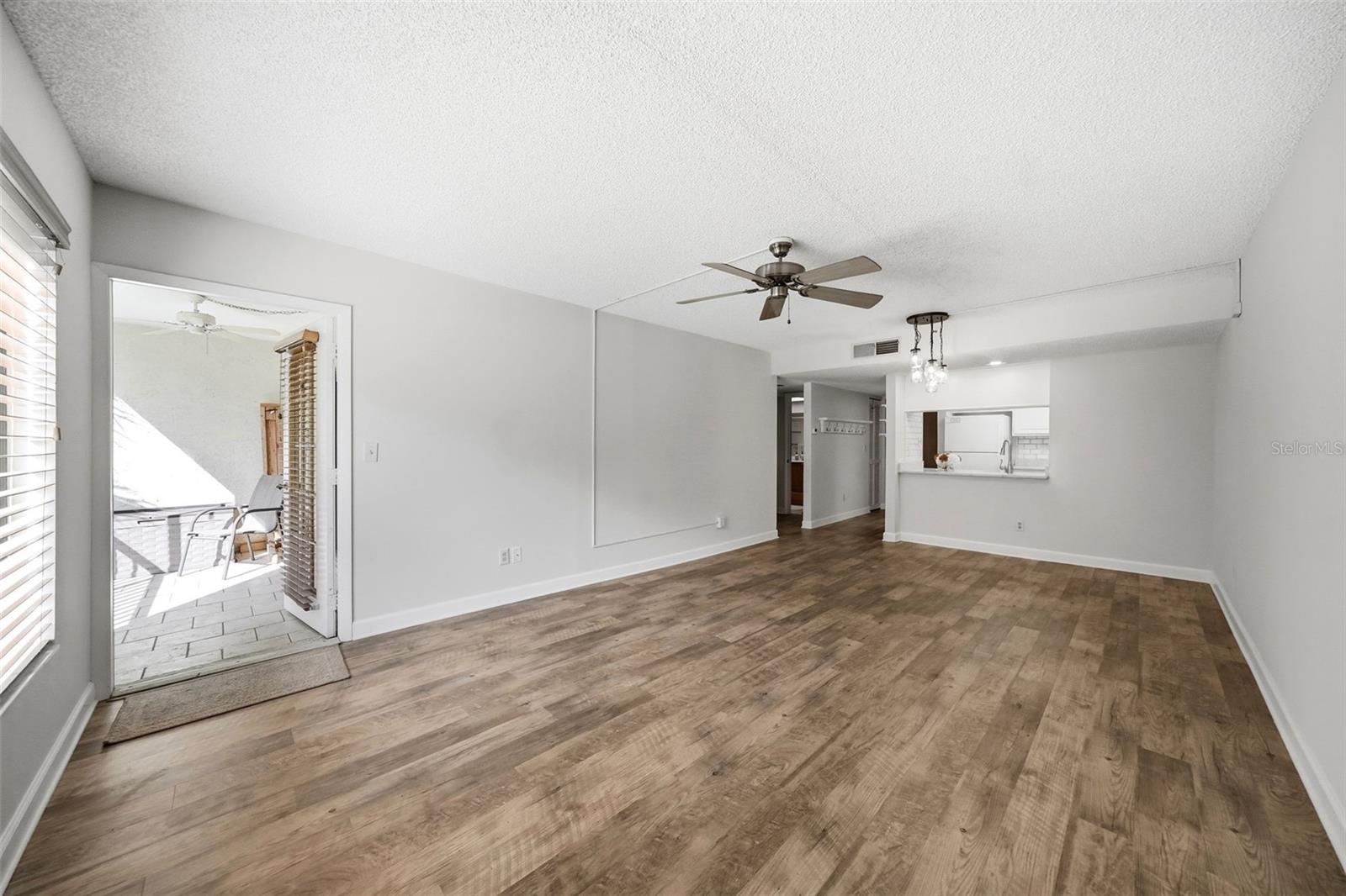 13604 S VILLAGE DRIVE 2210