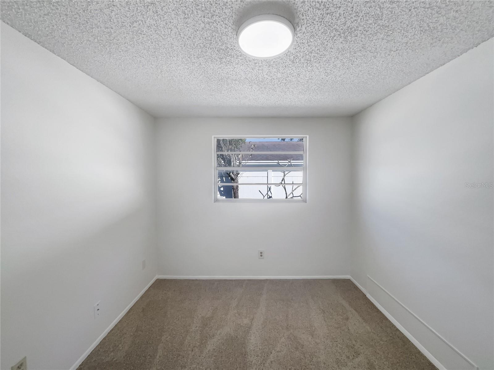 CAMEO VILLAS UNIT 2 - Residential