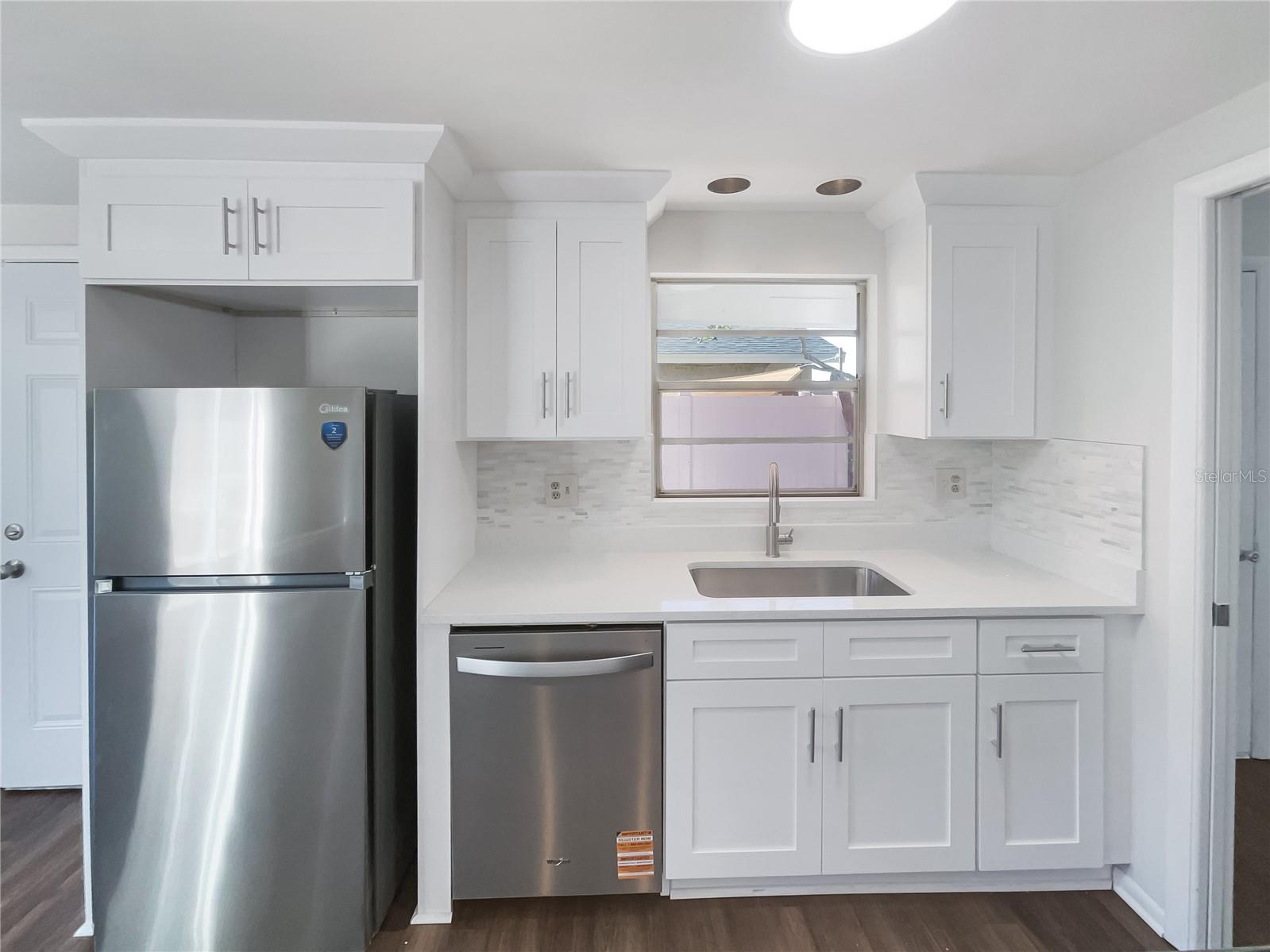 CAMEO VILLAS UNIT 2 - Residential