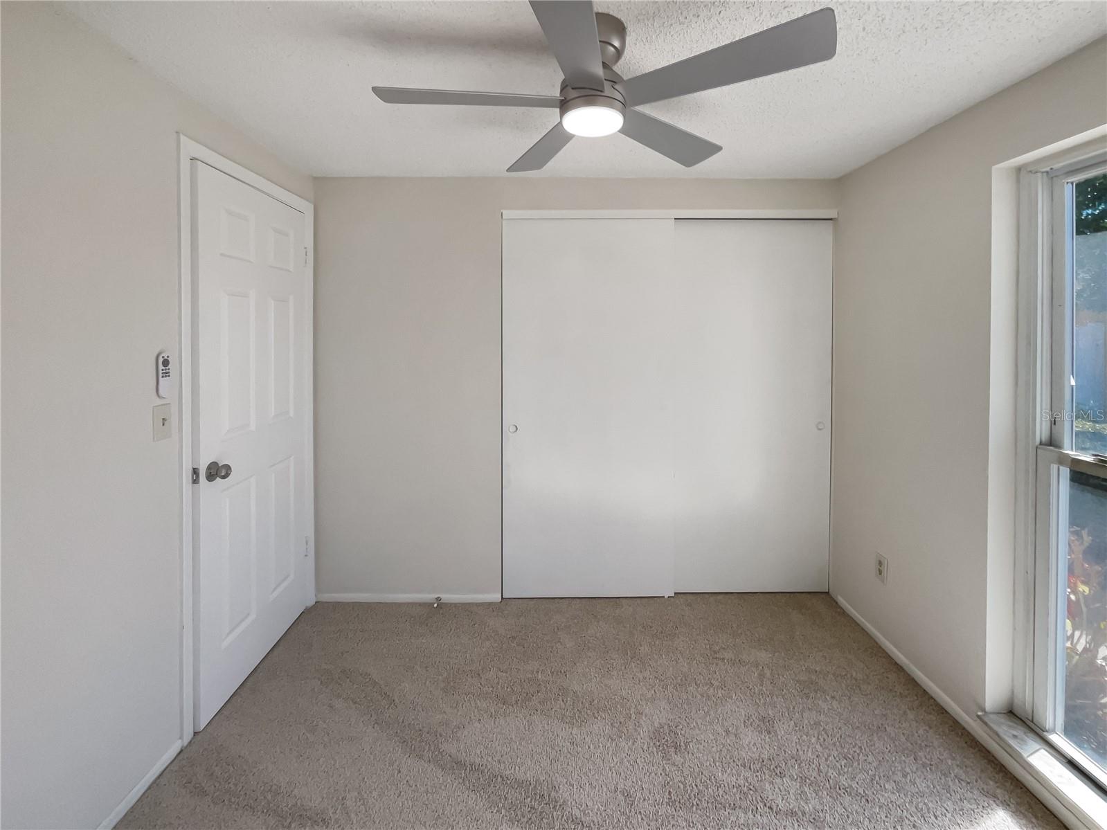 CAMEO VILLAS UNIT 2 - Residential