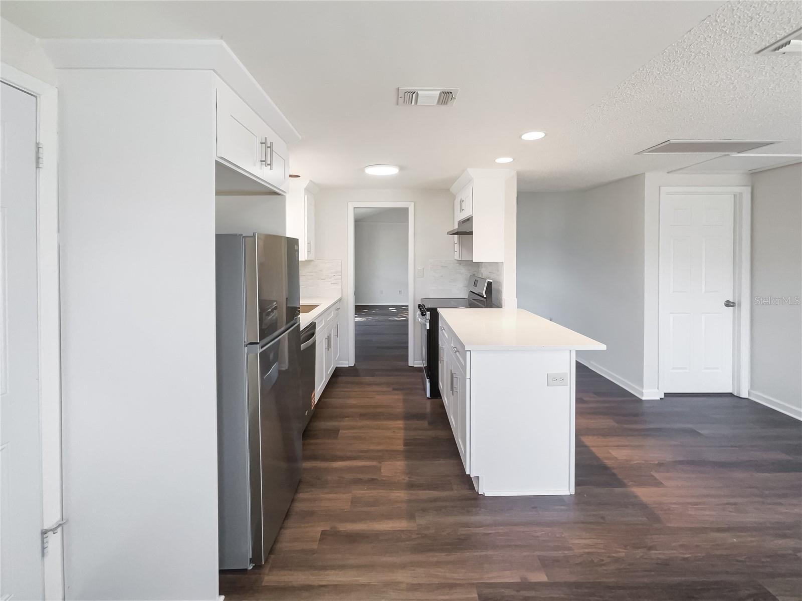 CAMEO VILLAS UNIT 2 - Residential