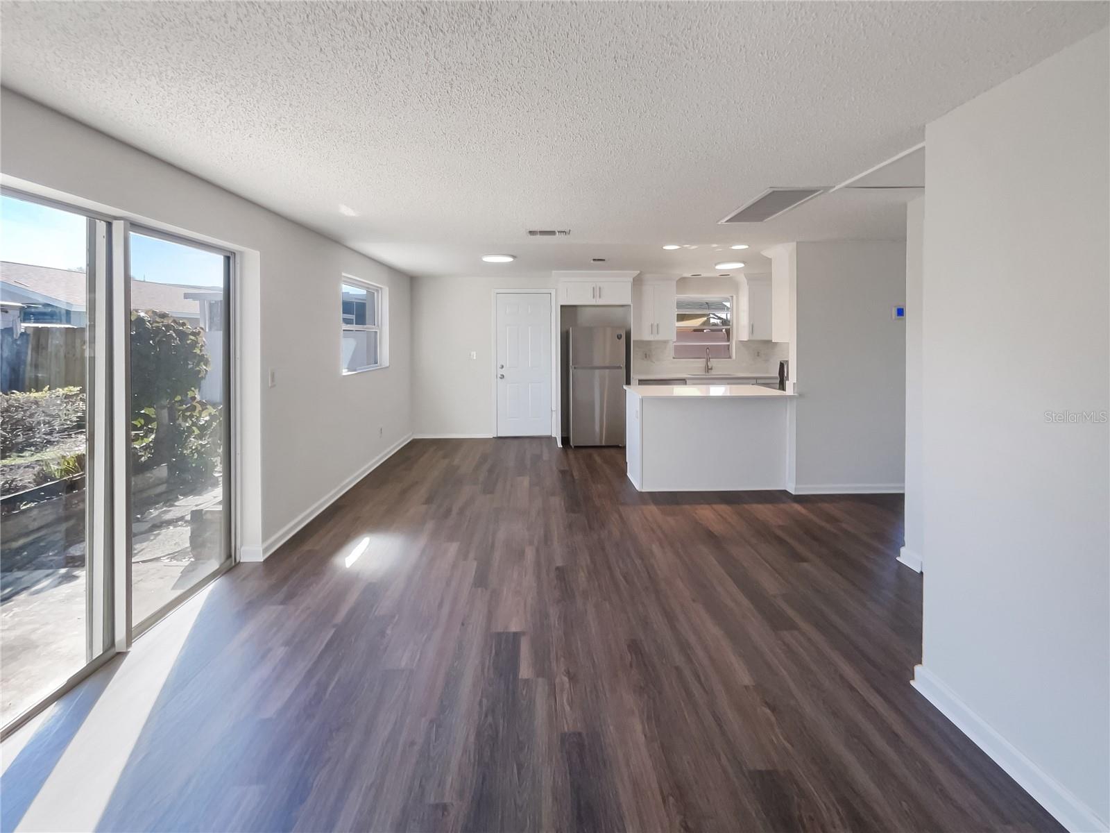 CAMEO VILLAS UNIT 2 - Residential