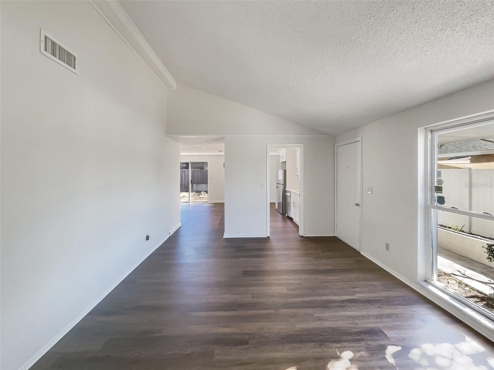 CAMEO VILLAS UNIT 2 - Residential