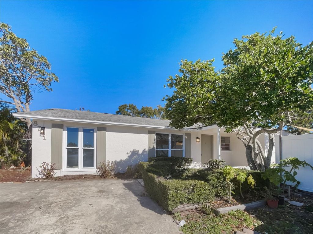 Photo of 8711 Cordial Court, Tampa, FL 33634 (MLS # TB8466678)