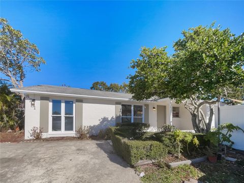 Photo of 8711 Cordial Court, Tampa, FL 33634 (MLS # TB8466678)