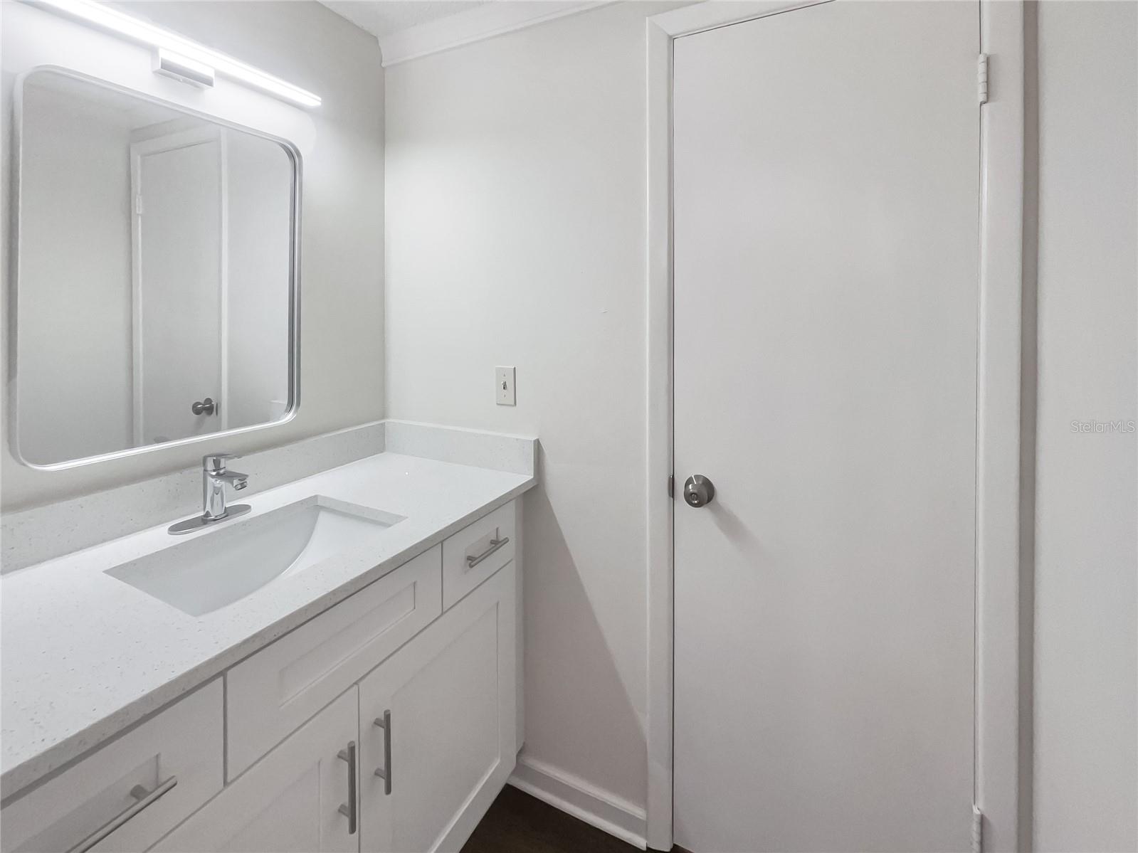 CAMEO VILLAS UNIT 2 - Residential