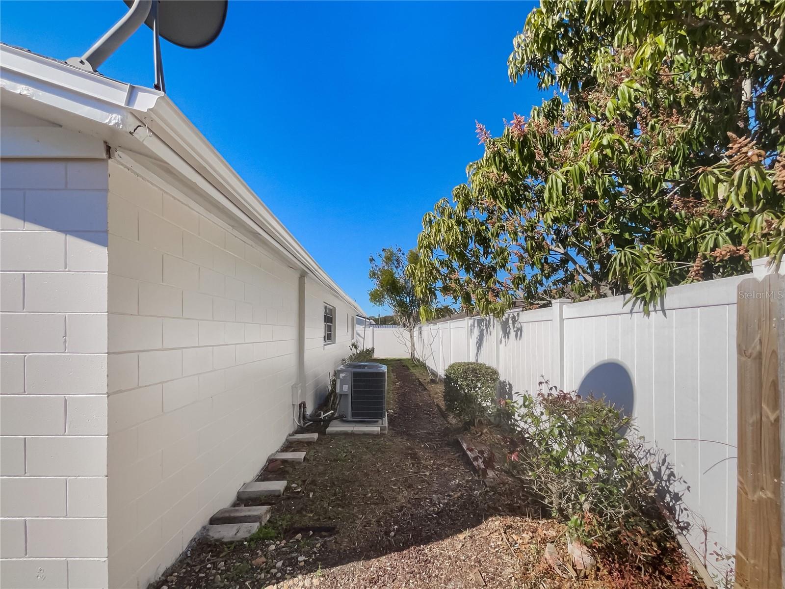 CAMEO VILLAS UNIT 2 - Residential