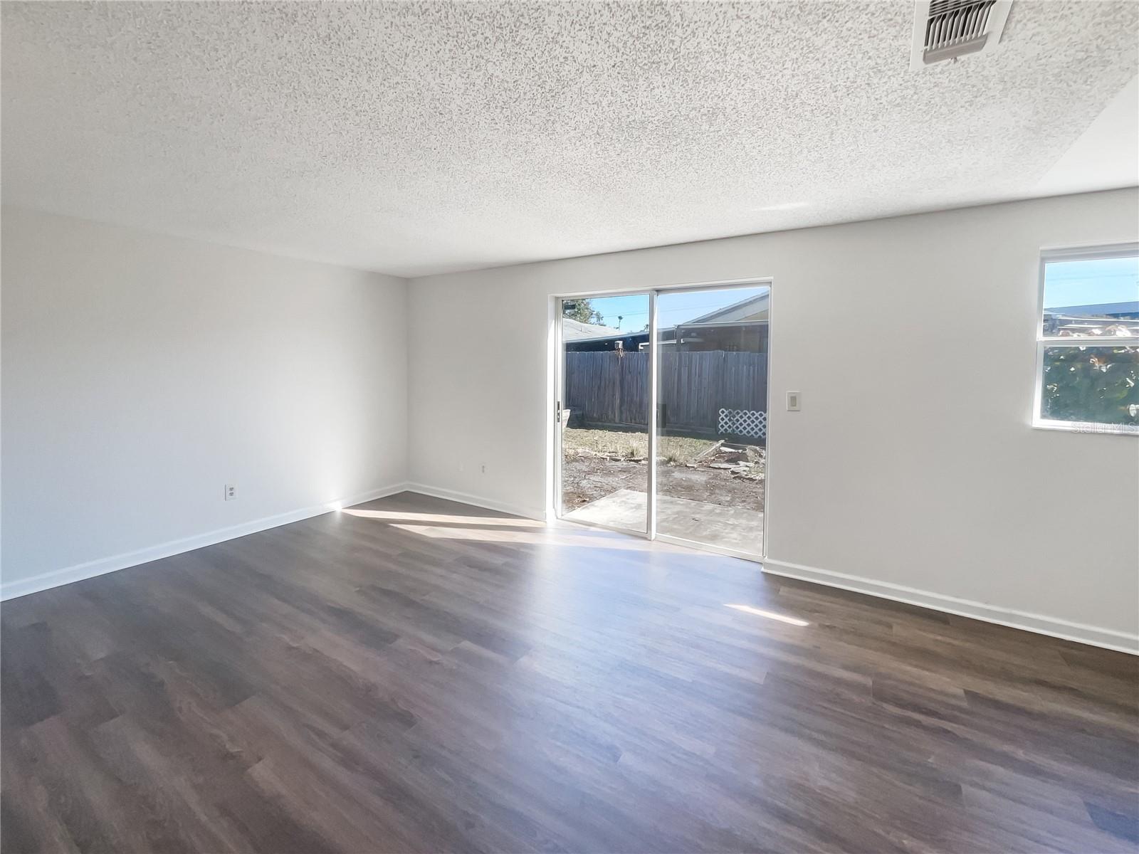 CAMEO VILLAS UNIT 2 - Residential