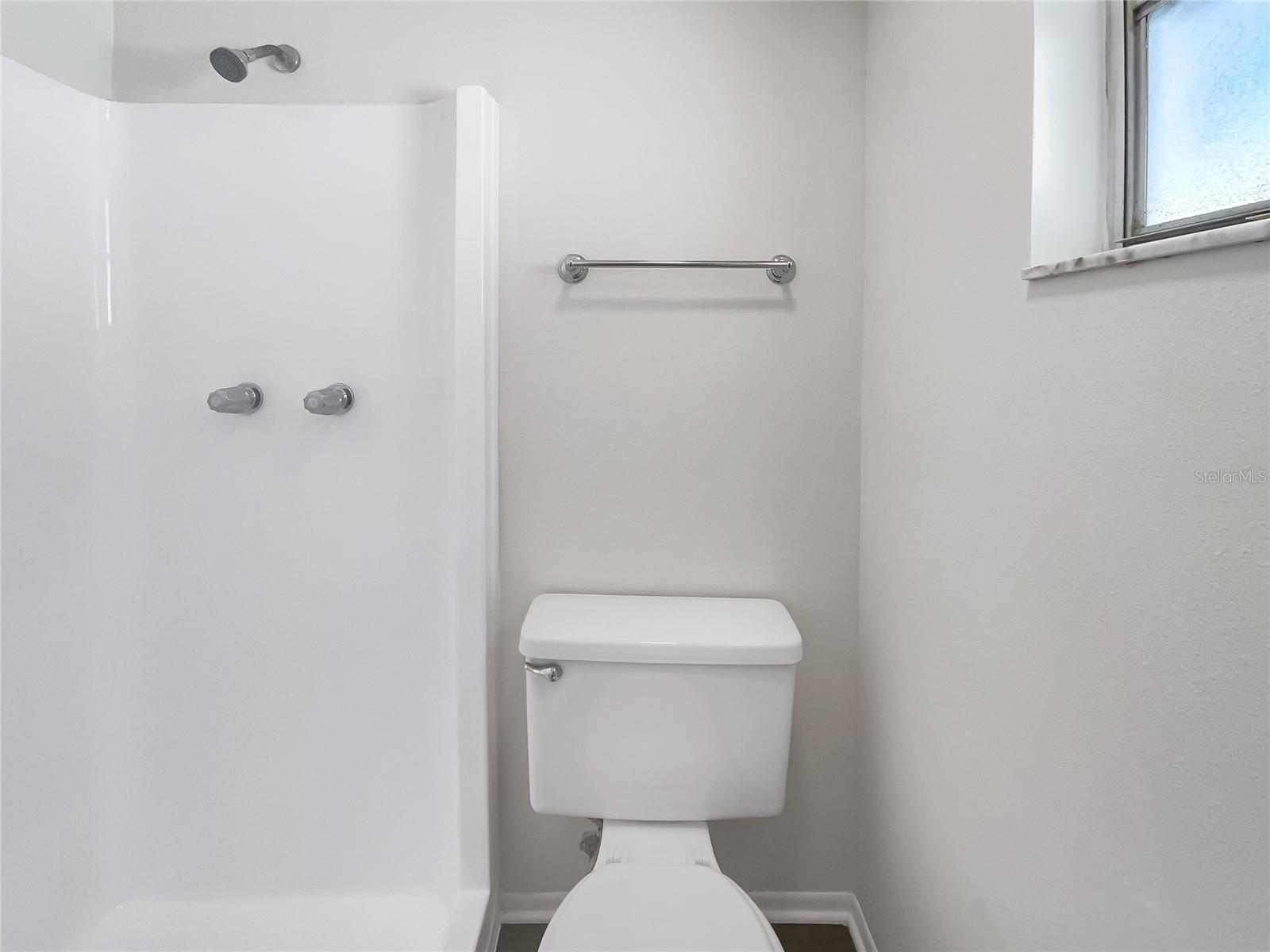 CAMEO VILLAS UNIT 2 - Residential