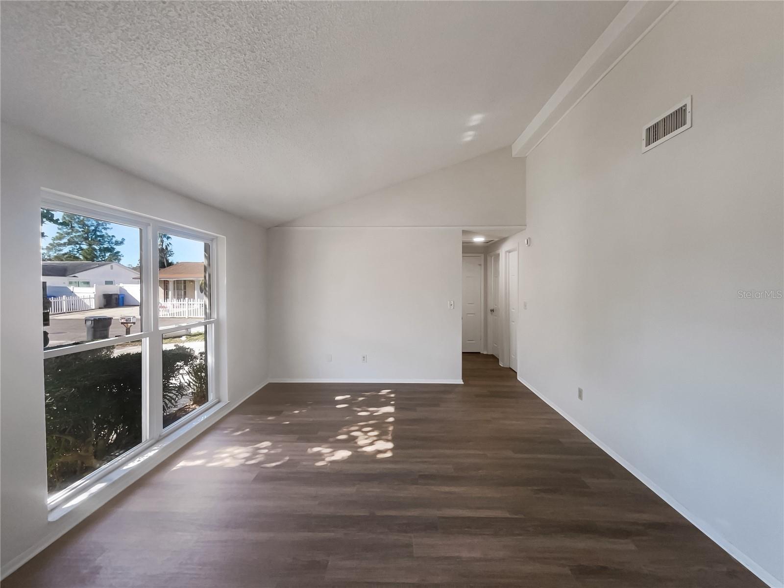 CAMEO VILLAS UNIT 2 - Residential