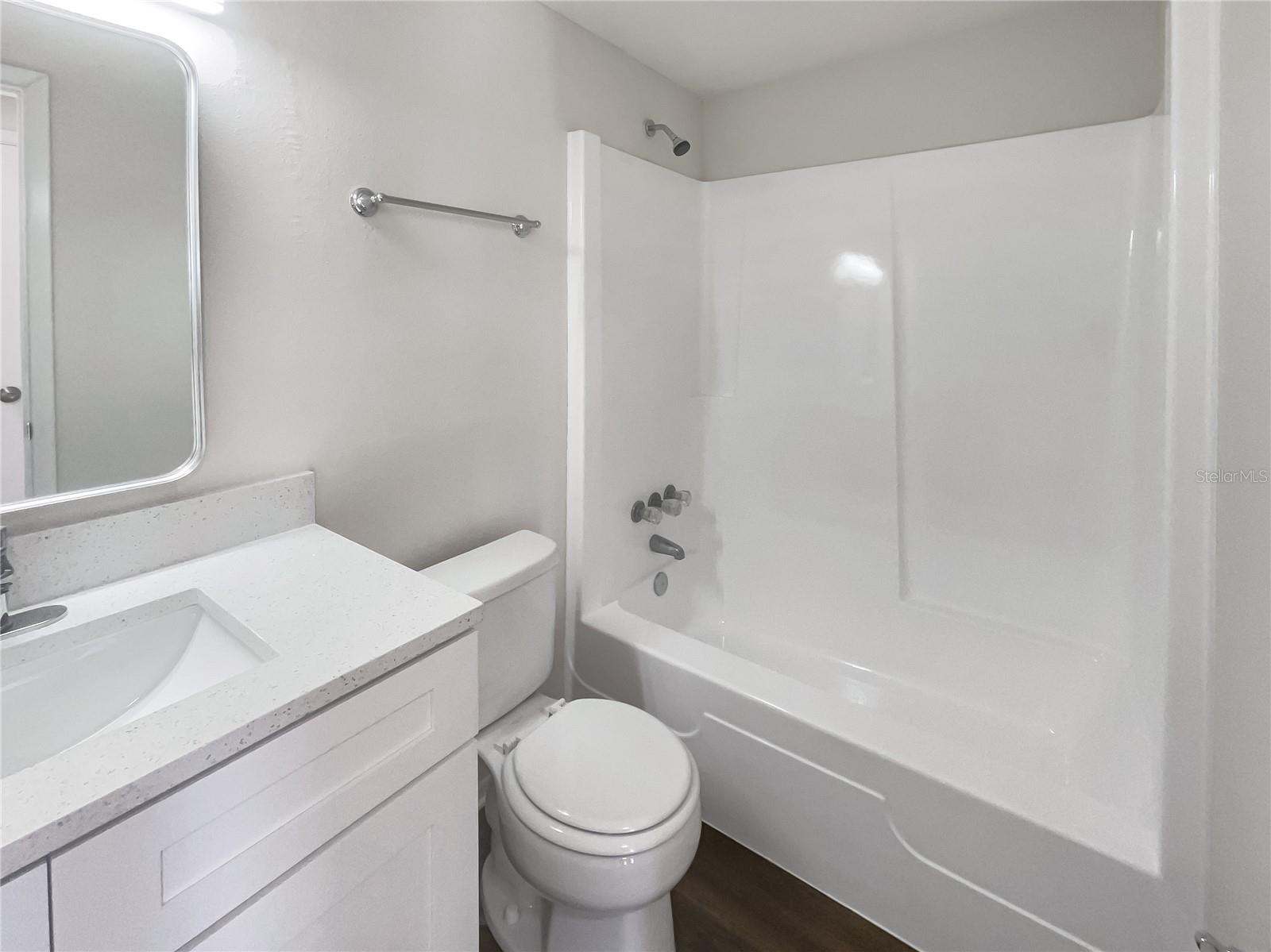 CAMEO VILLAS UNIT 2 - Residential