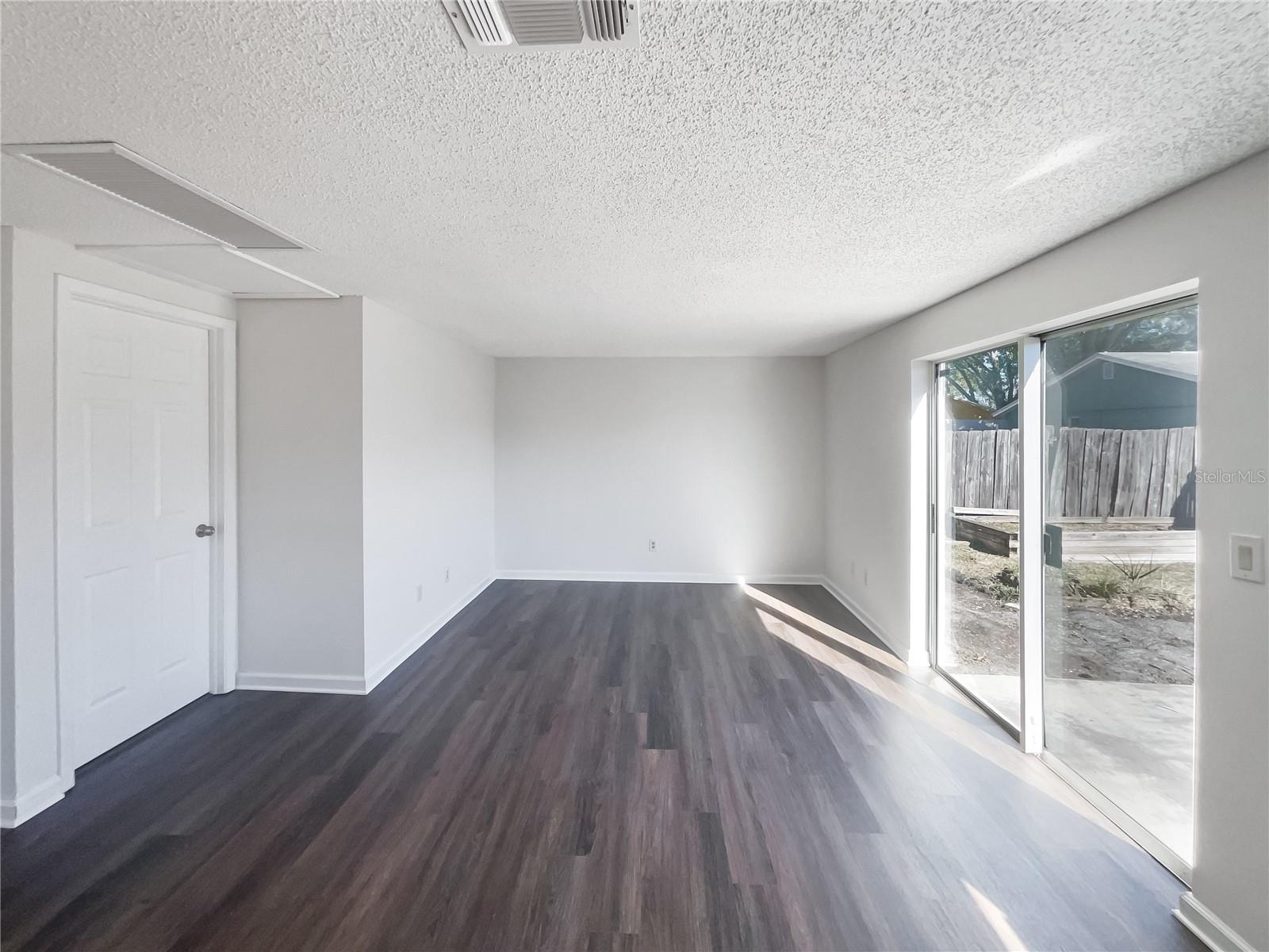 CAMEO VILLAS UNIT 2 - Residential