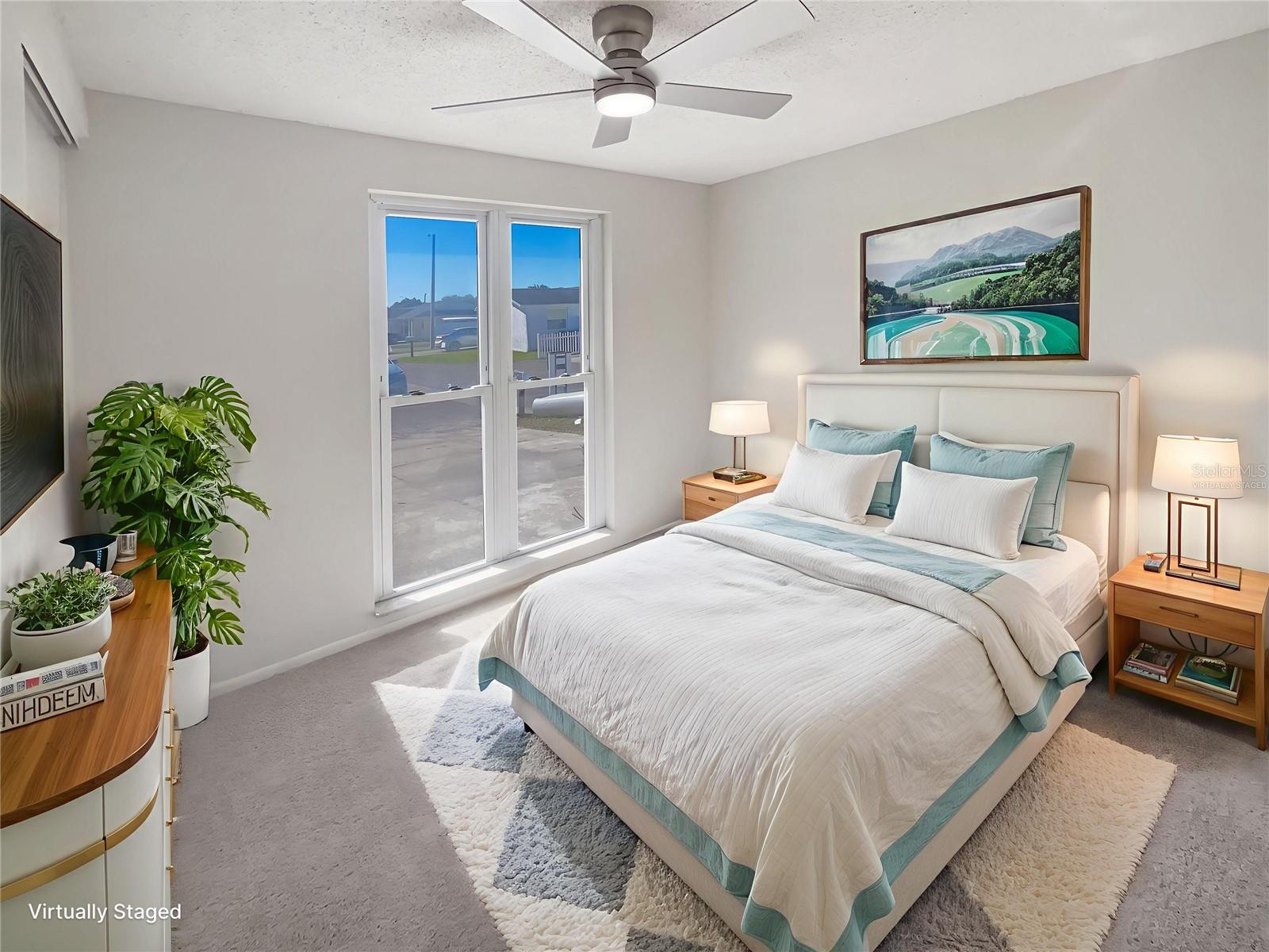 CAMEO VILLAS UNIT 2 - Residential