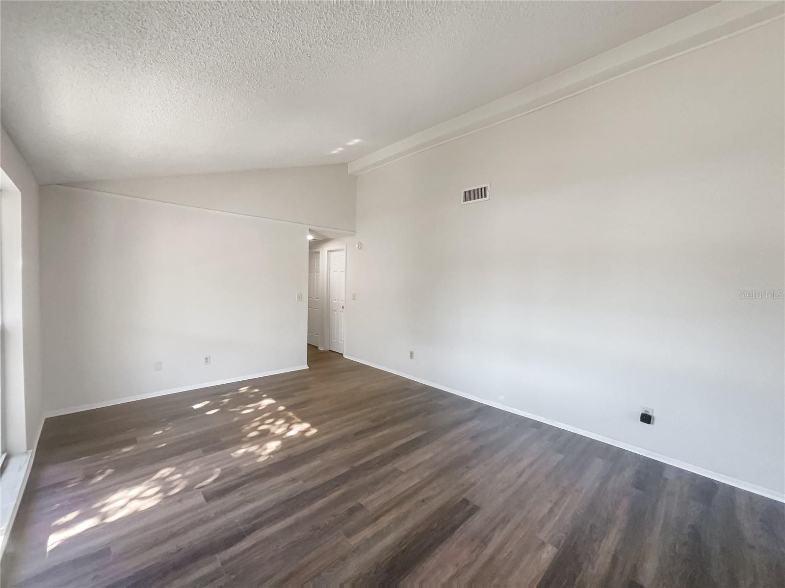 CAMEO VILLAS UNIT 2 - Residential