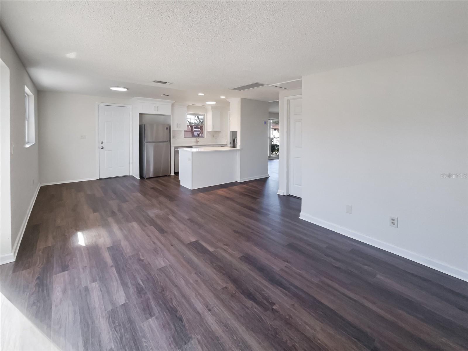 CAMEO VILLAS UNIT 2 - Residential