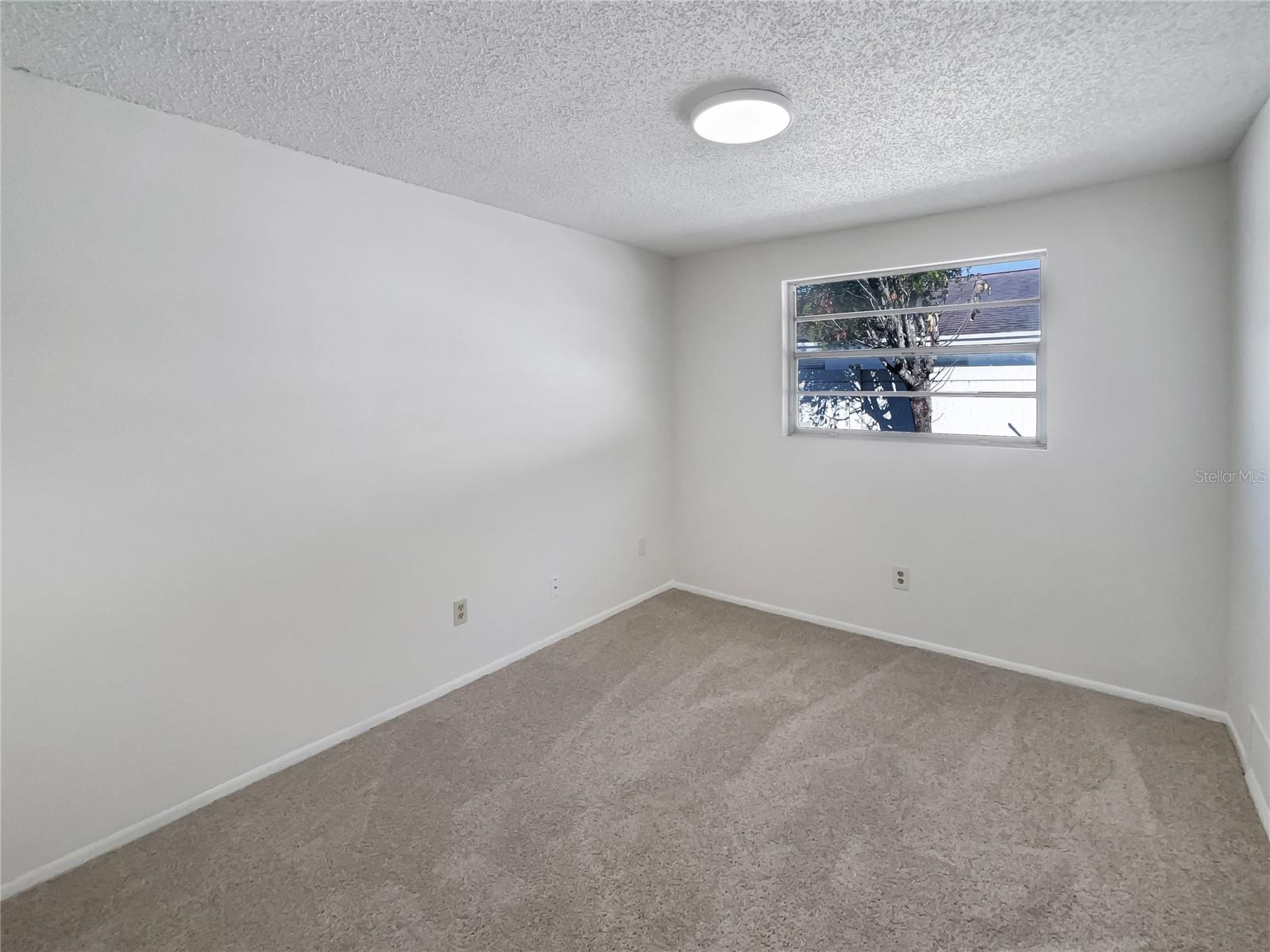 CAMEO VILLAS UNIT 2 - Residential