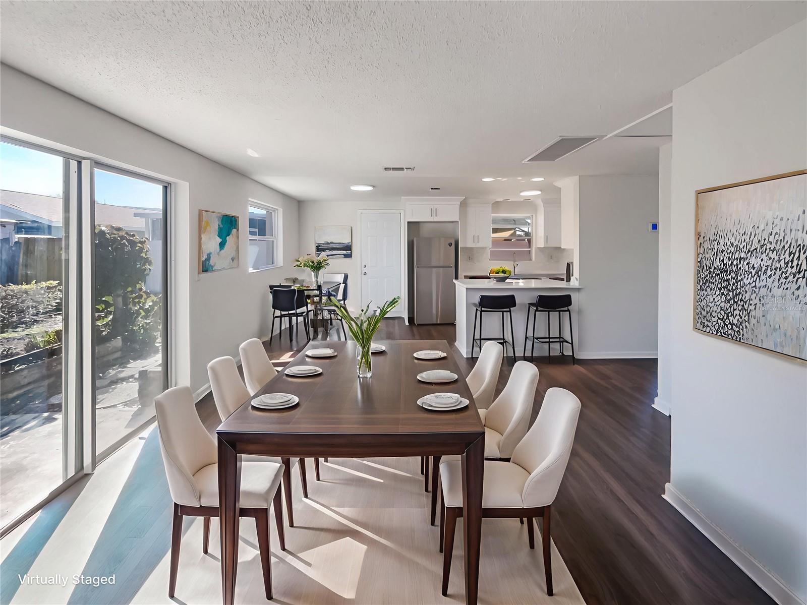 CAMEO VILLAS UNIT 2 - Residential