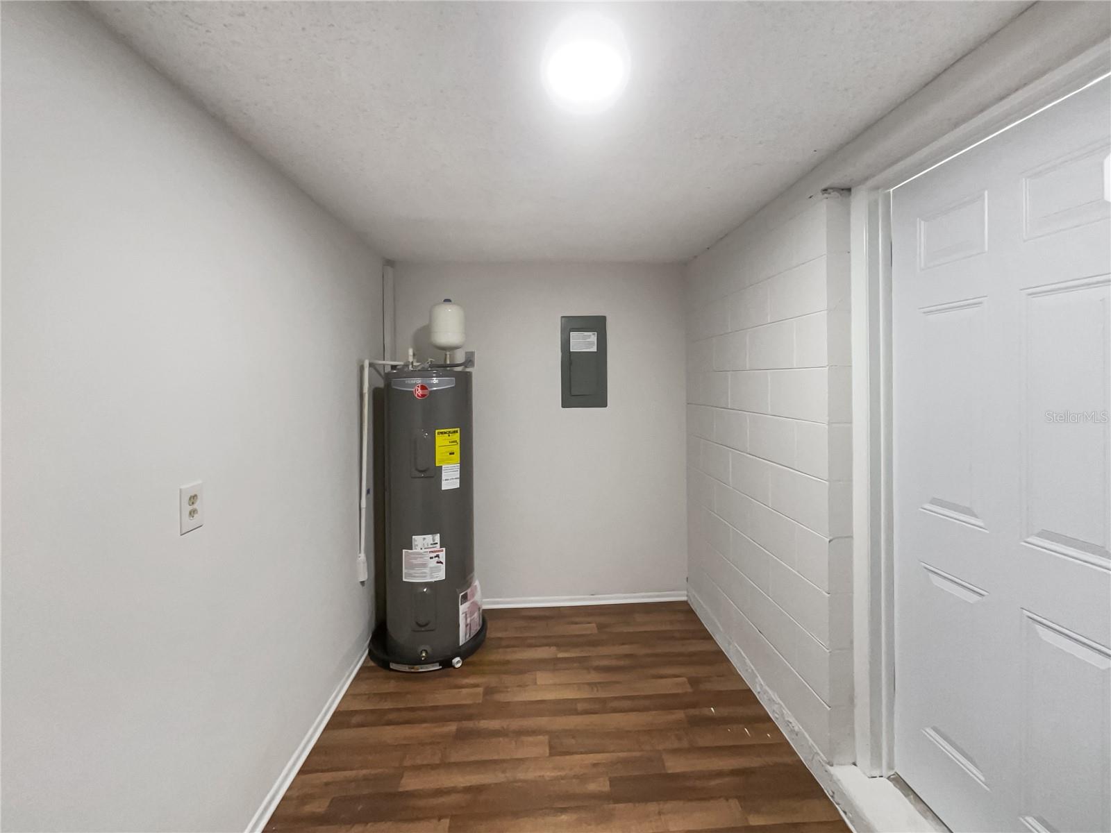 CAMEO VILLAS UNIT 2 - Residential