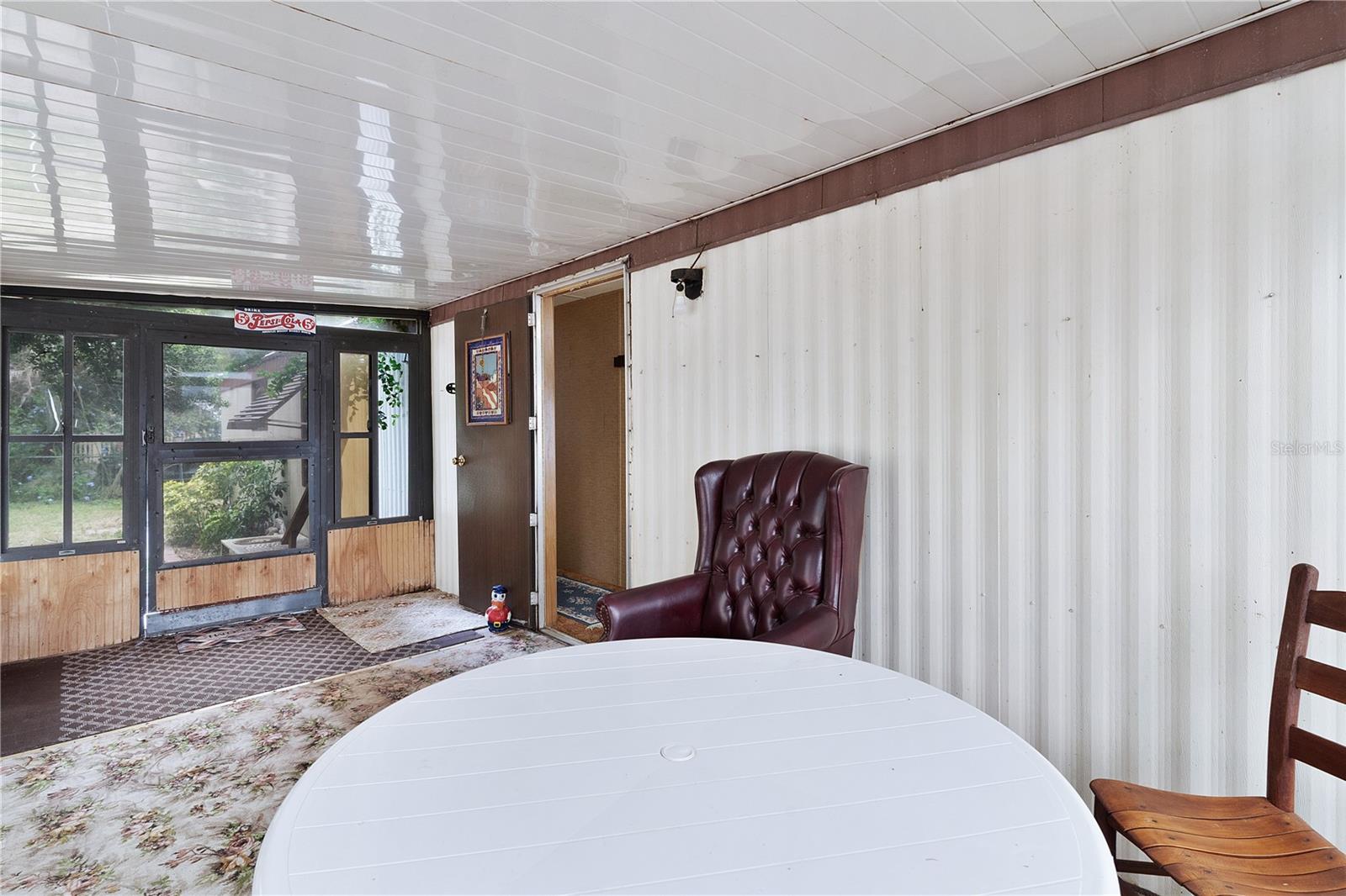 KERL & MILLER ADDITION TO WILDWOOD - Residential