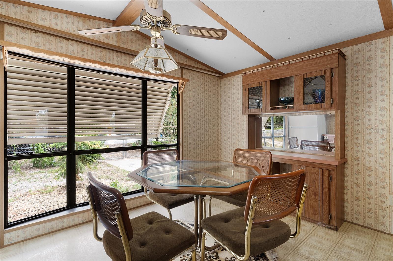 KERL & MILLER ADDITION TO WILDWOOD - Residential
