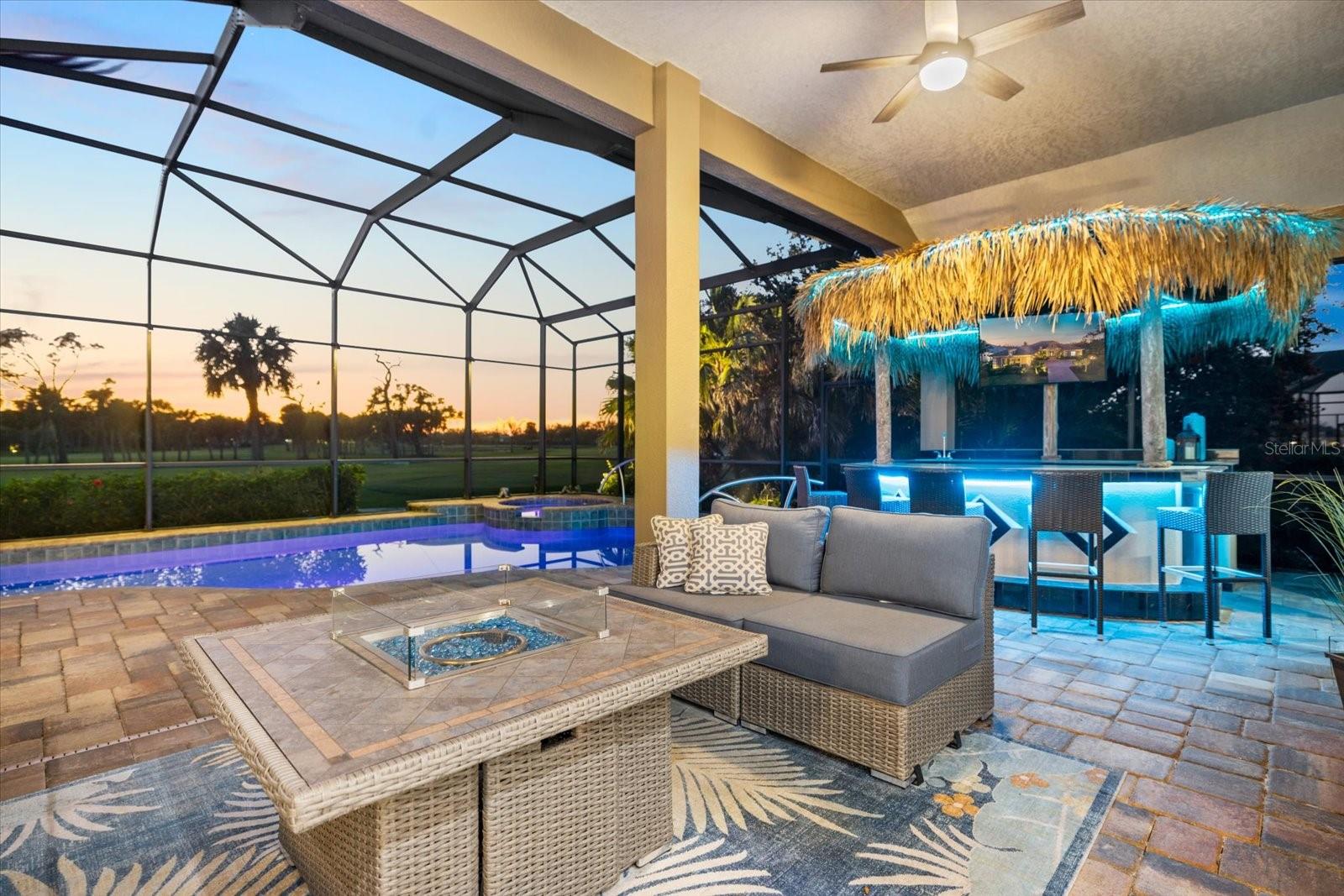 72 GRANDE FAIRWAY