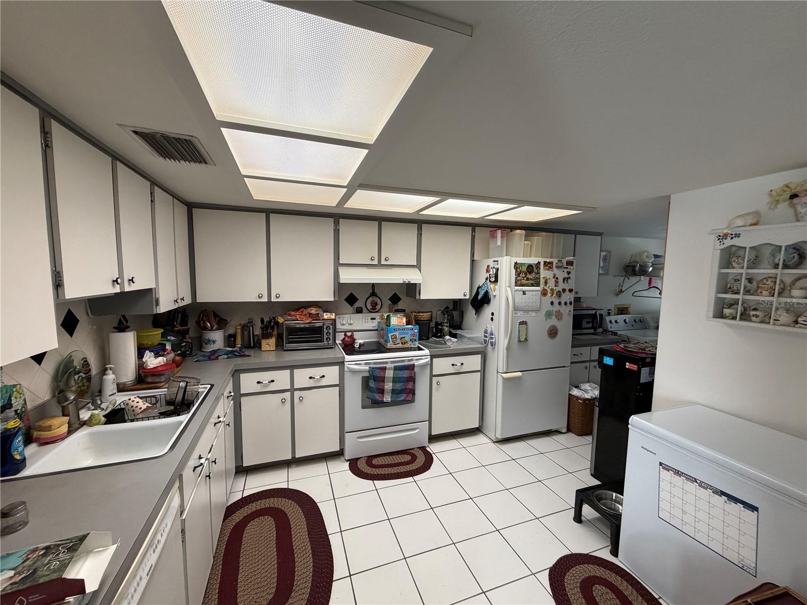 4317 TIBURON DRIVE
