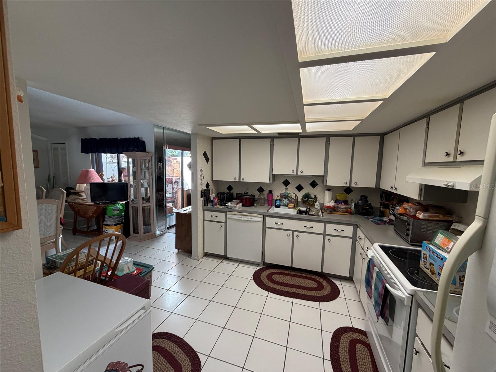 4317 TIBURON DRIVE