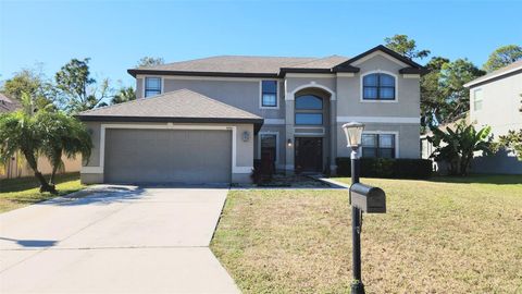 9007 49TH AVENUE E PALMETTO FL 34221