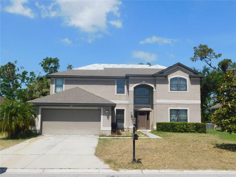 9007 49TH AVENUE E PALMETTO FL 34221