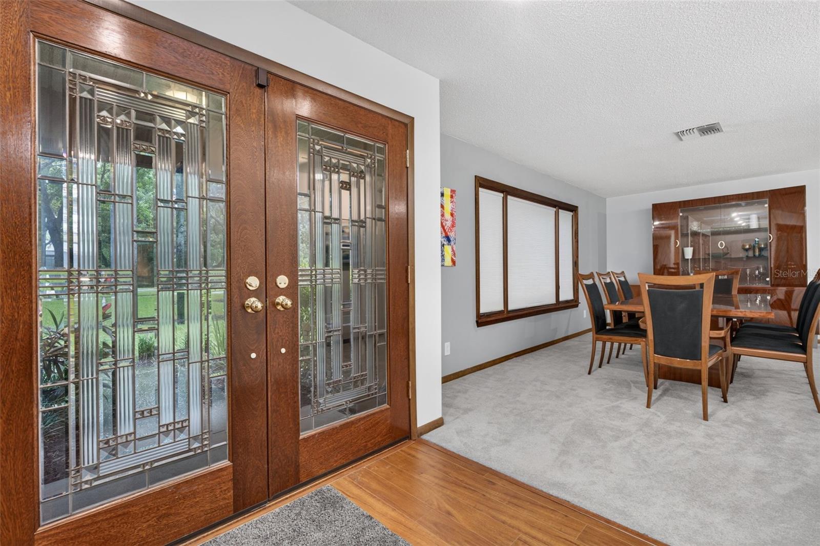 3300 MEADOW VIEW LANE