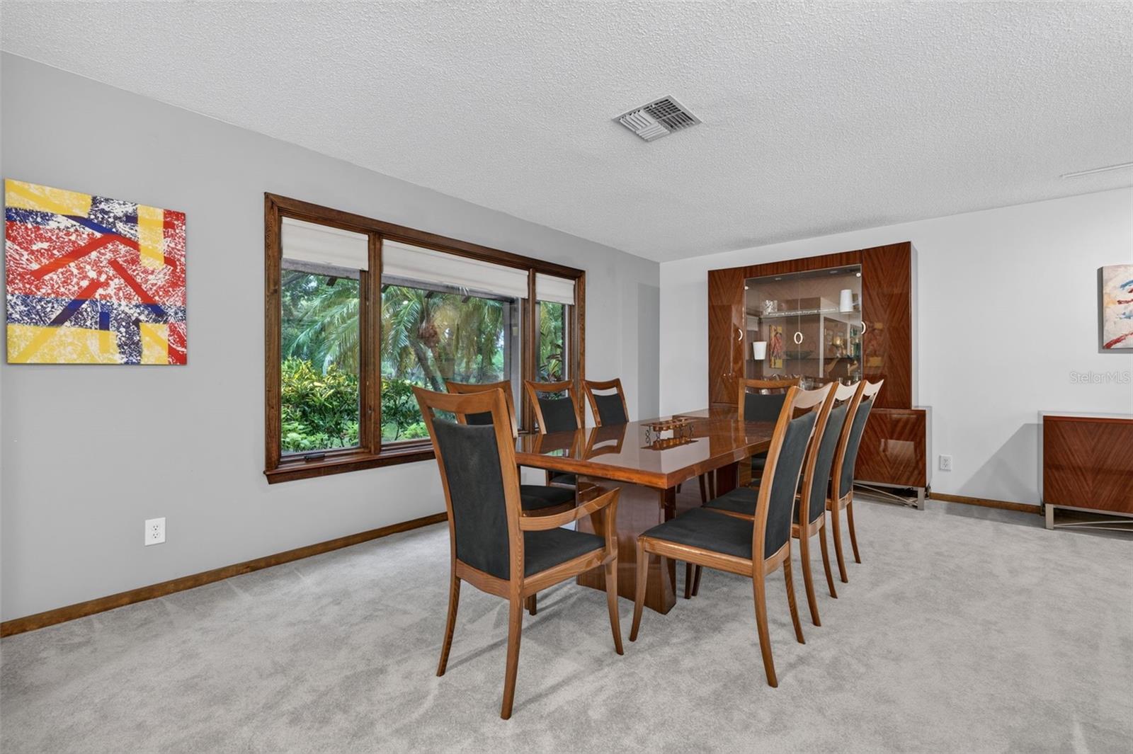 3300 MEADOW VIEW LANE