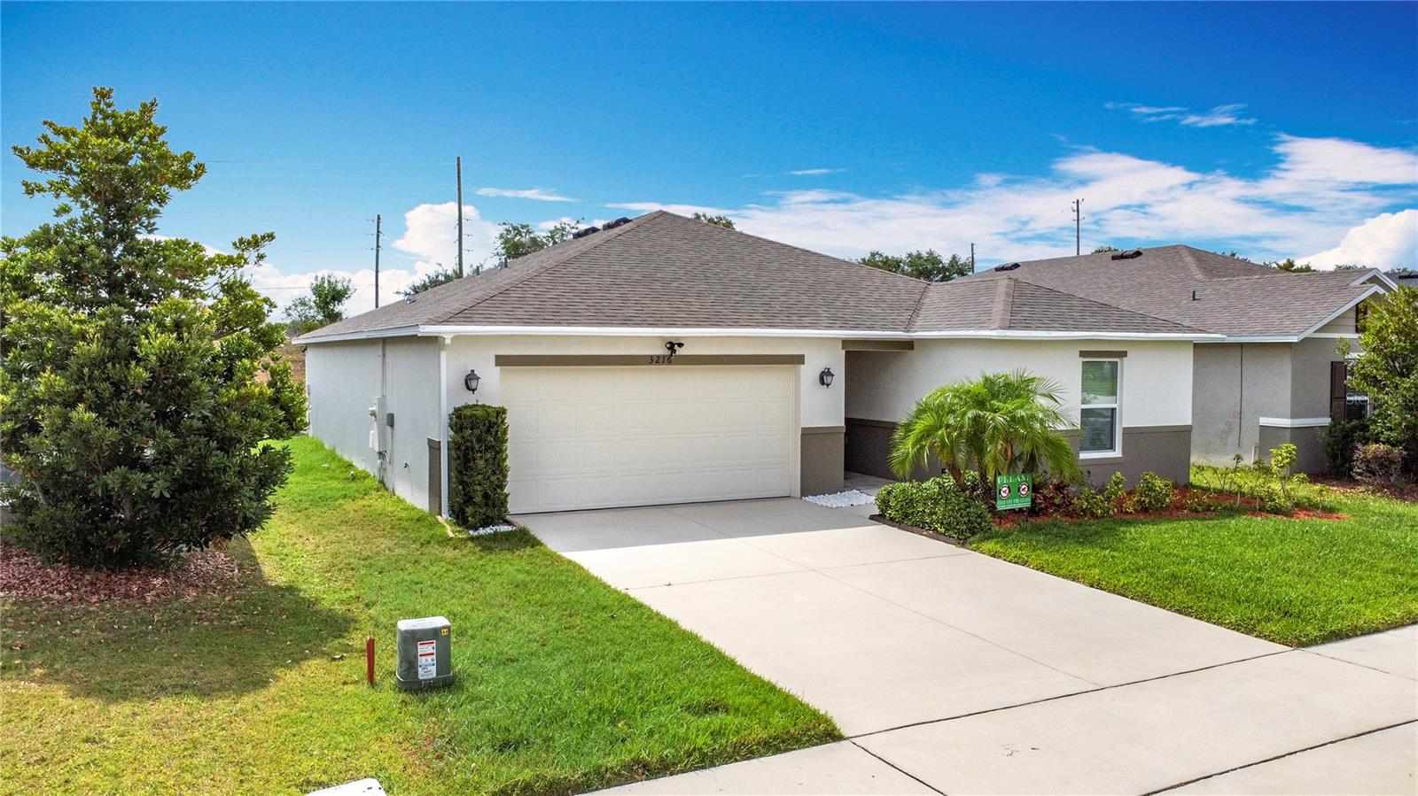 3216 CASA DEL REY AVENUE