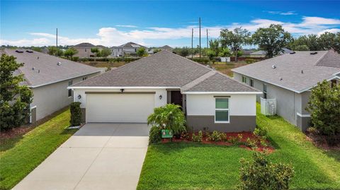 Photo of 3216 Casa Del Rey Avenue, Kissimmee, FL 34746 (MLS # O6307299)