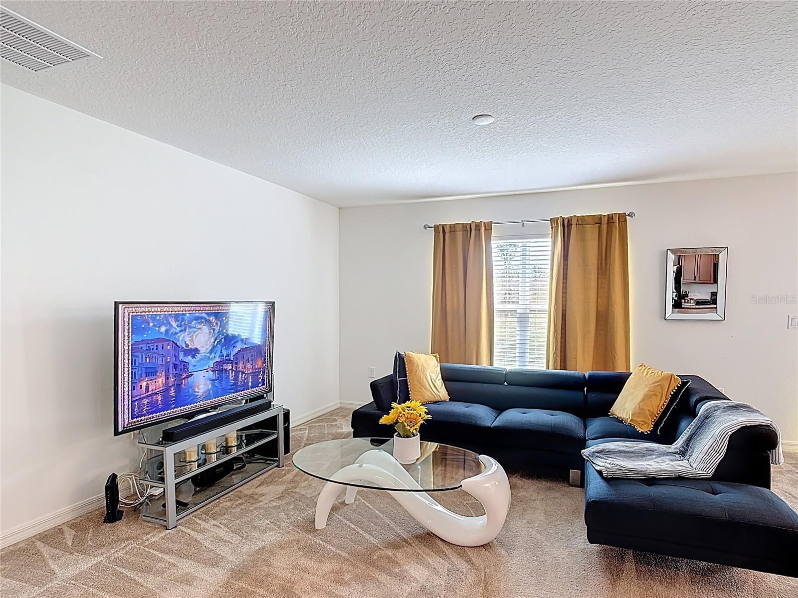 3216 CASA DEL REY AVENUE