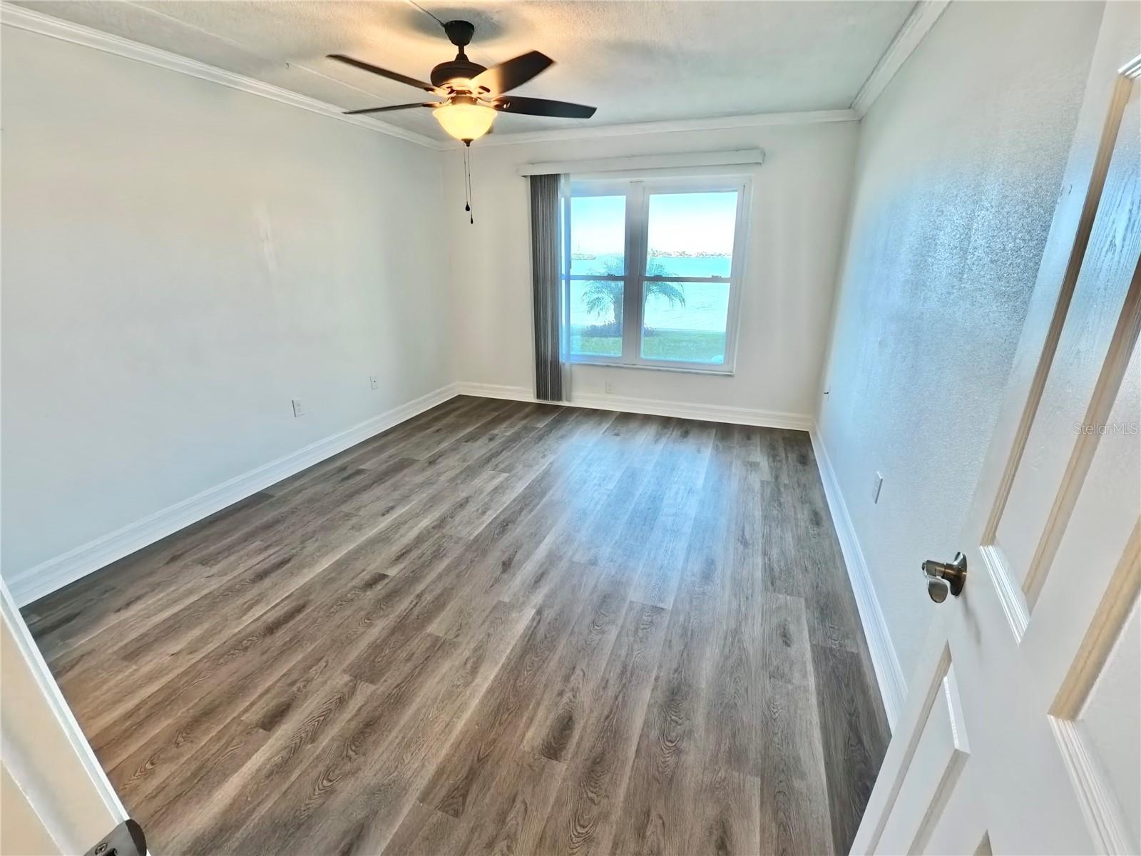 DOLPHIN POINTE OF DUNEDIN CONDO - Residential