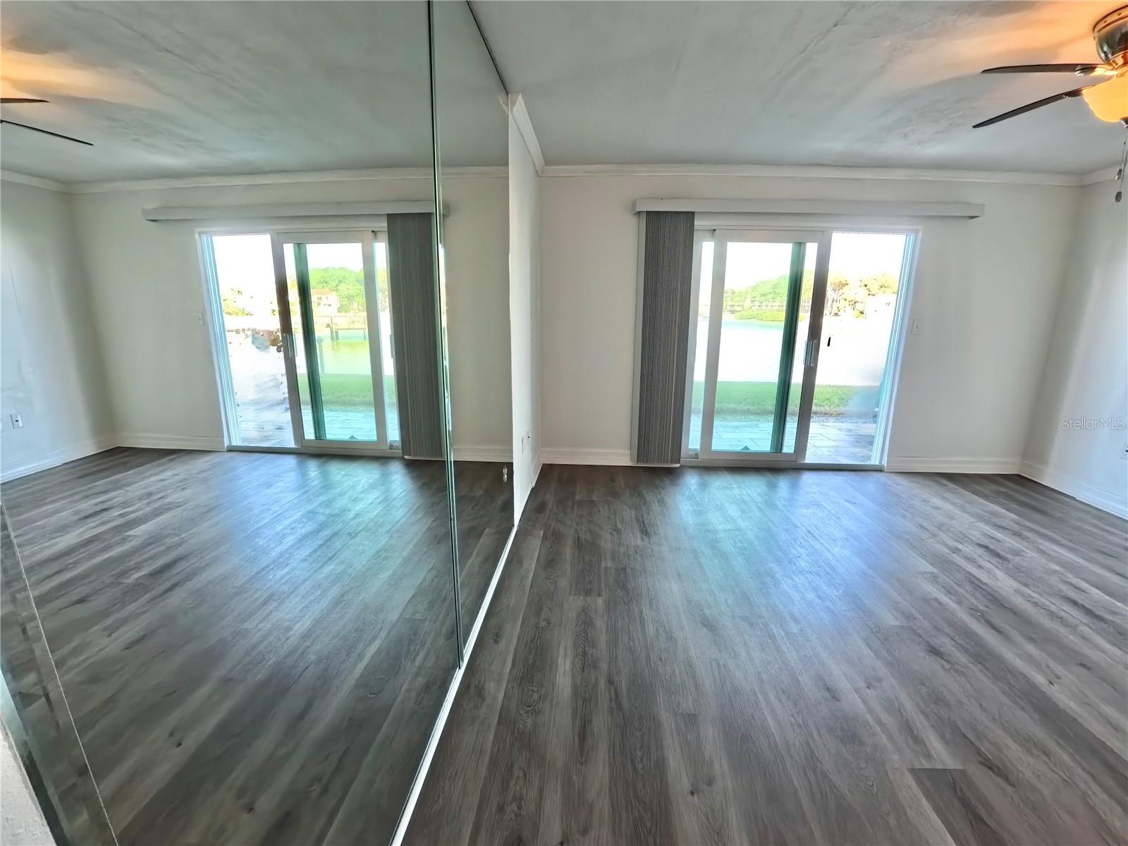 DOLPHIN POINTE OF DUNEDIN CONDO - Residential