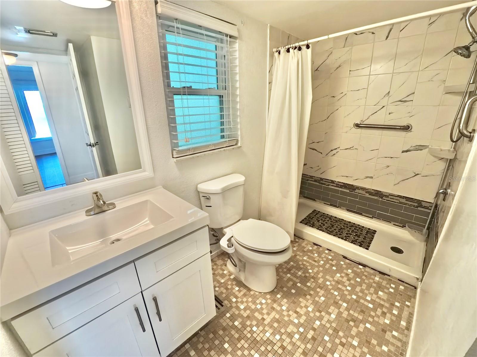 DOLPHIN POINTE OF DUNEDIN CONDO - Residential